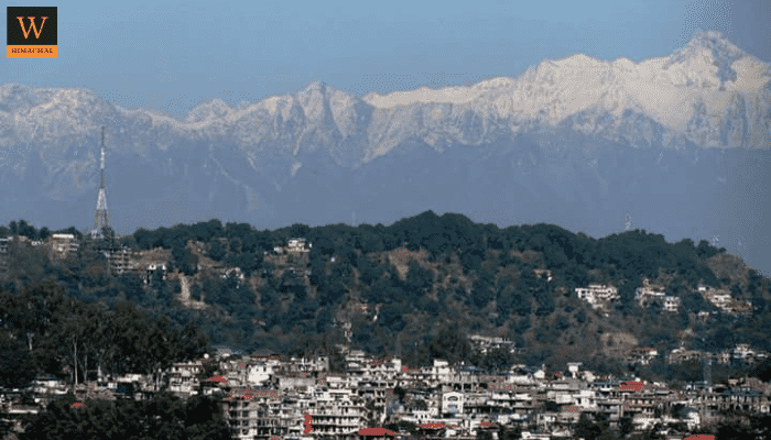 Hamirpur